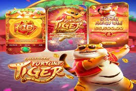 Pengguna bermain slot online di perangkat mobile di Bali