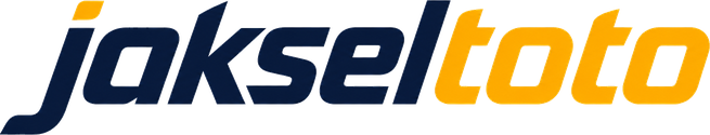 Logo jakseltoto
